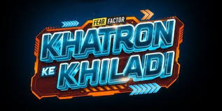 Photo of Khatron Ke Khiladi 13 15th October 2023 Episode 28 Video