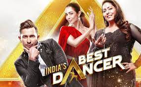 Photo of India’s Best Dancer 3 17th September 2023 Episode 48 Video
