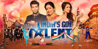 Photo of India’s Got Talent 5th November 2023 Episode 30 Video