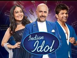 Photo of Indian Idol 14 19th November 2023 Episode 14 Video
