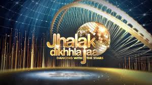 Photo of Jhalak Dikhhla Jaa 11 26th November 2023 Episode 6 Video