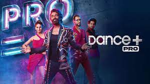 Photo of Dance Plus Pro 31st January 2024 Video Episode 37