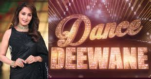 Photo of Dance Deewane 4 12th May 2024 Video Episode 31