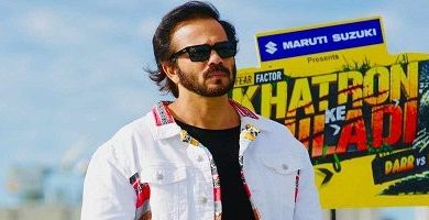 Photo of khatron ke khiladi 14 7th September 2024 Video Episode 13