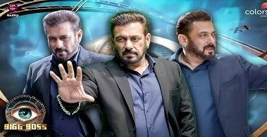 Photo of Bigg Boss 18 6th October 2024 Video Episode 1